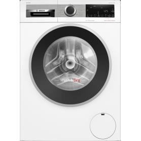 BOSCH - Máq. Lavar/ Secar Roupa Serie6 WNG244A0ES