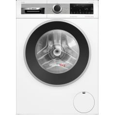 BOSCH - Máq. Lavar/ Secar Roupa Serie6 WNG244A0ES