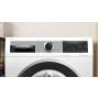 BOSCH - Máq. Lavar/ Secar Roupa Serie6 WNG244A0ES