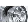 BOSCH - Máq. Lavar/ Secar Roupa Serie6 WNG244A0ES