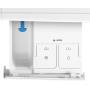 BOSCH - Máq. Lavar/ Secar Roupa Serie6 WNG244A0ES