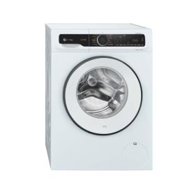 BALAY - Máq. Lavar/Secar Roupa 3TW9105BD