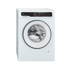 BALAY - Máq. Lavar/Secar Roupa 3TW9105BD