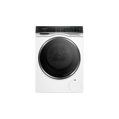 SIEMENS - Máq. Lavar/Secar Roupa IQ700 WN54C2A0ES