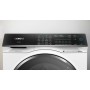 SIEMENS - Máq. Lavar/Secar Roupa IQ700 WN54C2A0ES