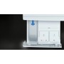 SIEMENS - Máq. Lavar/Secar Roupa IQ700 WN54C2A0ES