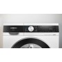 SIEMENS - Máq. Lavar/Secar Roupa IQ500 WN44G2A0ES