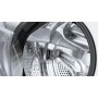 SIEMENS - Máq. Lavar/Secar Roupa IQ500 WN44G2A0ES