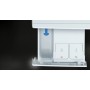 SIEMENS - Máq. Lavar/Secar Roupa IQ500 WN44G2A0ES