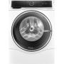 BOSCH - Máq. Lavar/Secar Roupa Serie8 WNC254A0ES