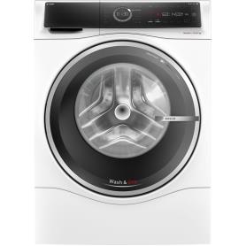 BOSCH - Máq. Lavar/Secar Roupa Serie8 WNC254A0ES