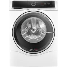 BOSCH - Máq. Lavar/Secar Roupa Serie8 WNC254A0ES