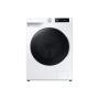 SAMSUNG - Máq. Lavar/Secar WD11DG6B85BEU3