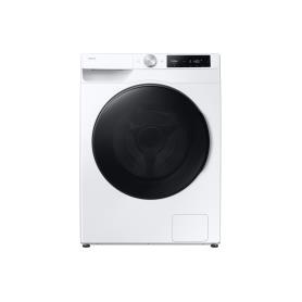 SAMSUNG - Máq. Lavar/Secar WD11DG6B85BEU3