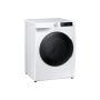 SAMSUNG - Máq. Lavar/Secar WD11DG6B85BEU3