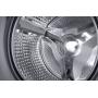 SAMSUNG - Máq. Lavar/Secar WD11DG6B85BEU3