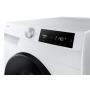 SAMSUNG - Máq. Lavar/Secar WD11DG6B85BEU3
