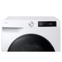 SAMSUNG - Máq. Lavar/Secar WD11DG6B85BEU3