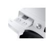SAMSUNG - Máq. Lavar/Secar WD11DG6B85BEU3
