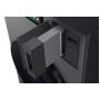 SAMSUNG - Máq. Lavar e Secar Roupa WD18DB8995BZT2