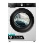 HISENSE - Máq. Lavar/Secar Roupa WD3S8043BW3