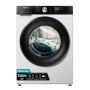 HISENSE - Máq. Lavar/Secar Roupa WD3S1043BW3