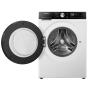 HISENSE - Máq. Lavar/Secar Roupa WD3S1043BW3