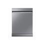 SAMSUNG - Máq. Lavar Loiça DW60A8050FS/EF