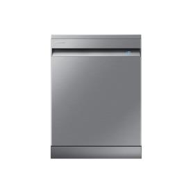 SAMSUNG - Máq. Lavar Loiça DW60A8050FS/EF