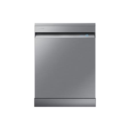 SAMSUNG - Máq. Lavar Loiça DW60A8050FS/EF