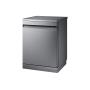 SAMSUNG - Máq. Lavar Loiça DW60A8050FS/EF