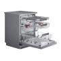 SAMSUNG - Máq. Lavar Loiça DW60A8050FS/EF