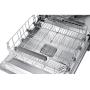 SAMSUNG - Máq. Lavar Loiça DW60A8050FS/EF