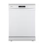 HISENSE - Máq. Lavar Loiça HS622E10W