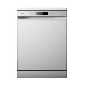 HISENSE - Máq. Lavar Loiça HS622E10X
