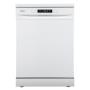 HISENSE - Máq. Lavar Loiça HS623D10W