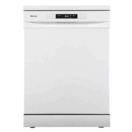 HISENSE - Máq. Lavar Loiça HS623D10W