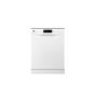 ELECTROLUX - Máq. Lavar Loiça ESS47400SW