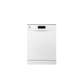 ELECTROLUX - Máq. Lavar Loiça ESS47400SW