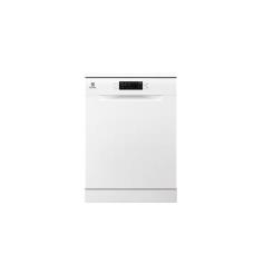 ELECTROLUX - Máq. Lavar Loiça ESS47400SW
