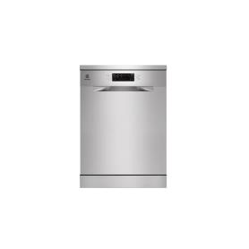ELECTROLUX - Máq. Lavar Loiça ESS47400SX