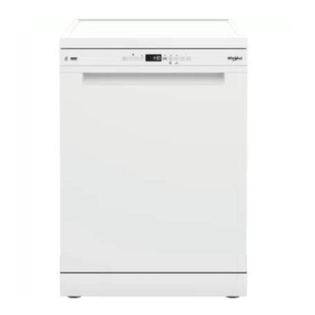 WHIRLPOOL - Máq. Lavar Loiça W7F HP33 A