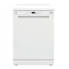 WHIRLPOOL - Máq. Lavar Loiça W7F HP33 A