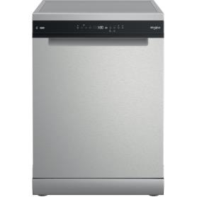 WHIRLPOOL - Máq. Lavar Loiça W7F HP33 X