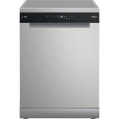 WHIRLPOOL - Máq. Lavar Loiça W7F HP33 X