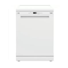 WHIRLPOOL - Máq. Lavar Loiça W7F HP43