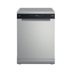 WHIRLPOOL - Máq. Lavar Loiça W7F HP43 X