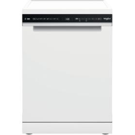 WHIRLPOOL - Máq. Lavar Loiça W7F HS41