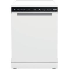 WHIRLPOOL - Máq. Lavar Loiça W7F HS41