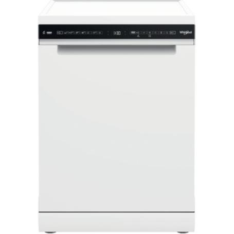 WHIRLPOOL - Máq. Lavar Loiça W7F HS51